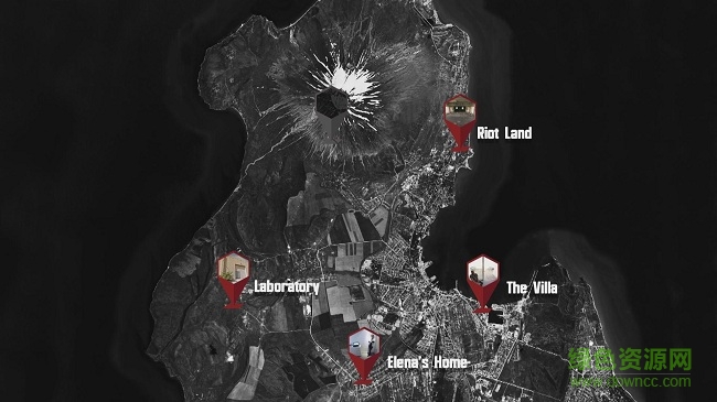 紫羅蘭色調(diào)2漢化版