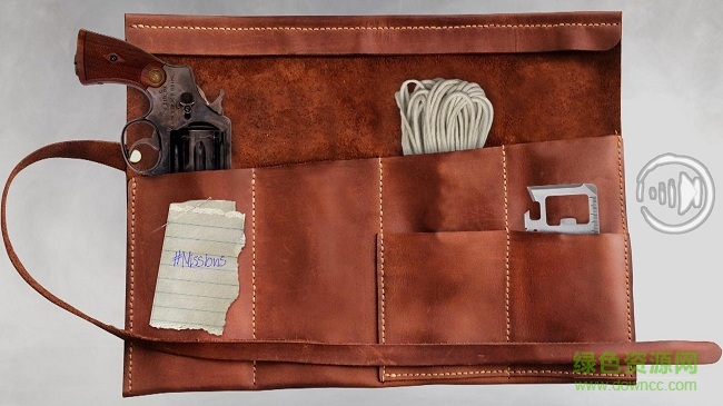 紫羅蘭色調(diào)2游戲漢化版(Shades of Violet) v601 安卓版 3