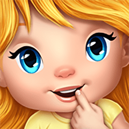 baby bella caring手游