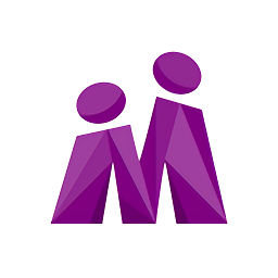 石家莊曼德教育