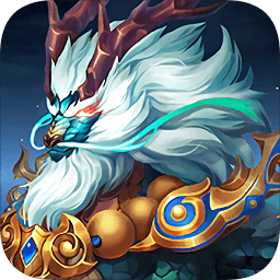 朝歌封神錄之惟我獨(dú)仙gpa