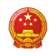 甘肅公務(wù)員培訓(xùn)