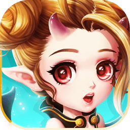 軒轅問道變態(tài)版