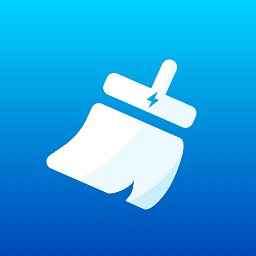 超速清理專家手機(jī)版