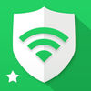 超級WIFI衛(wèi)士專業(yè)版(WiFi安全信息登記軟件)