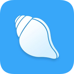 東噶藏文輸入法蘋果版