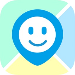 智能守護(hù)5兒童手表官方