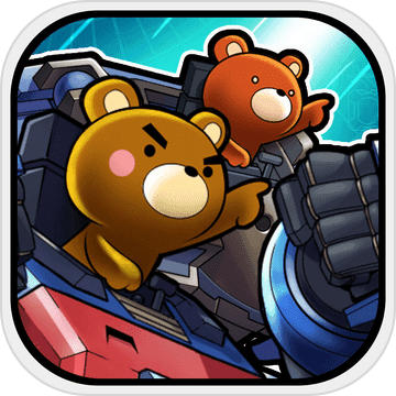 玩具大對(duì)戰(zhàn)全部解鎖版(Toy Attack)