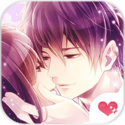 宮殿100日公主游戲