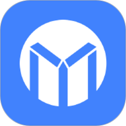 火星人火粉俱樂(lè)部官方版