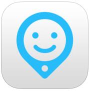 智能守護2手機app