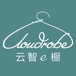 云智e櫥ERP手機版