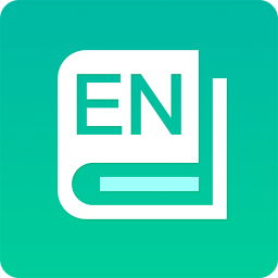 初中英語寶app仁愛版