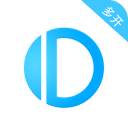 免費(fèi)多開助手