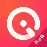 愛聽播放器探索版