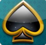 騰訊游戲麗水黑尖