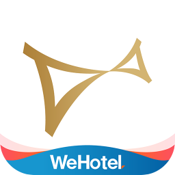 錦江旅行手機(jī)版