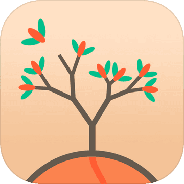 真菌世界2漢化版