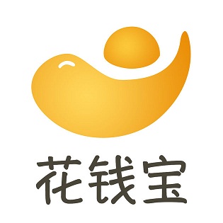 塔防西游記pc端