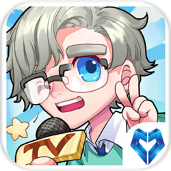 主播星工場手機版