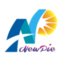 新派英語手機(jī)版