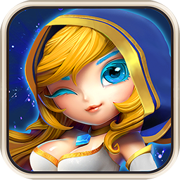 刀塔英雄修改器