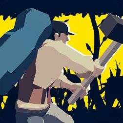 死雨新喪尸病毒(Dead Rain New Zombie Virus)