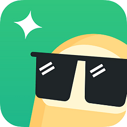 指酷應(yīng)用市場最新版