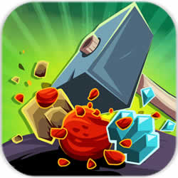 精靈工匠內(nèi)購(Elfcraft)