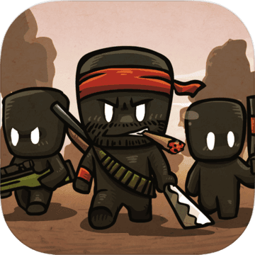 吃鸡大乱斗内购修改版