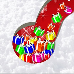 挖沙球球修改版