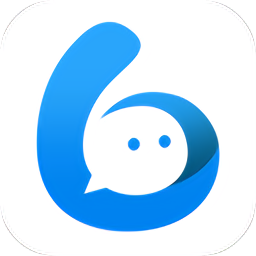 聊唄極速版app官方版