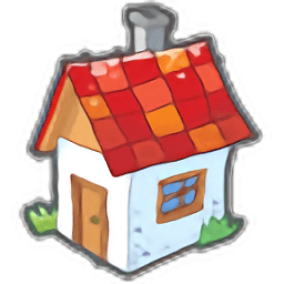 湖南工學(xué)院助手