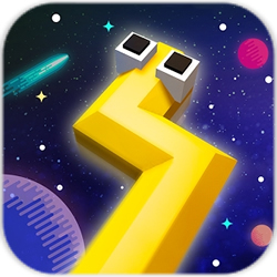 3d貪吃蛇大戰(zhàn)手游