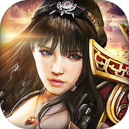 三國(guó)之亂世風(fēng)云手游