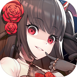 邂逅在迷宮華為版