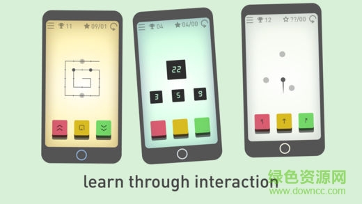 3uttons游戲 v1.21 安卓版 2