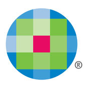 威科先行威科法規(guī)庫