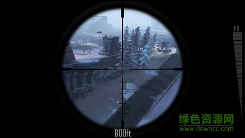 驚爆大逃殺游戲 v1.0.0 安卓版 3