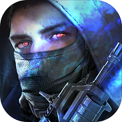 驚爆大逃殺游戲