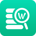 易典手機(jī)版