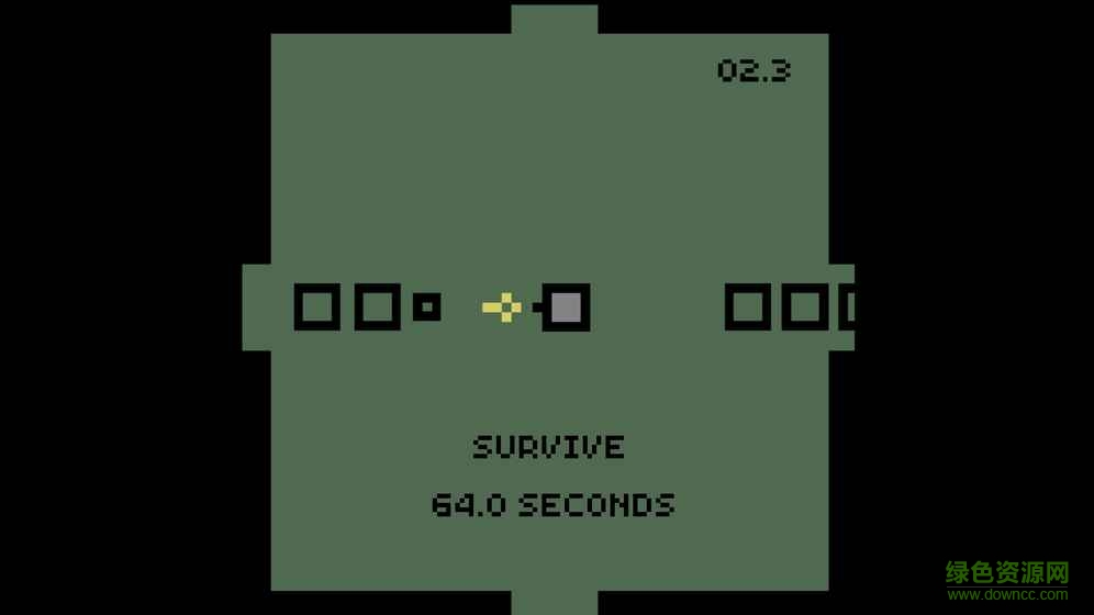 65.0游戲 v1.0 安卓版 0