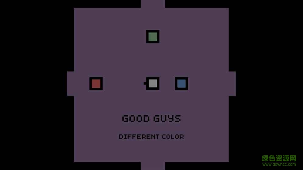 65.0游戲 v1.0 安卓版 1