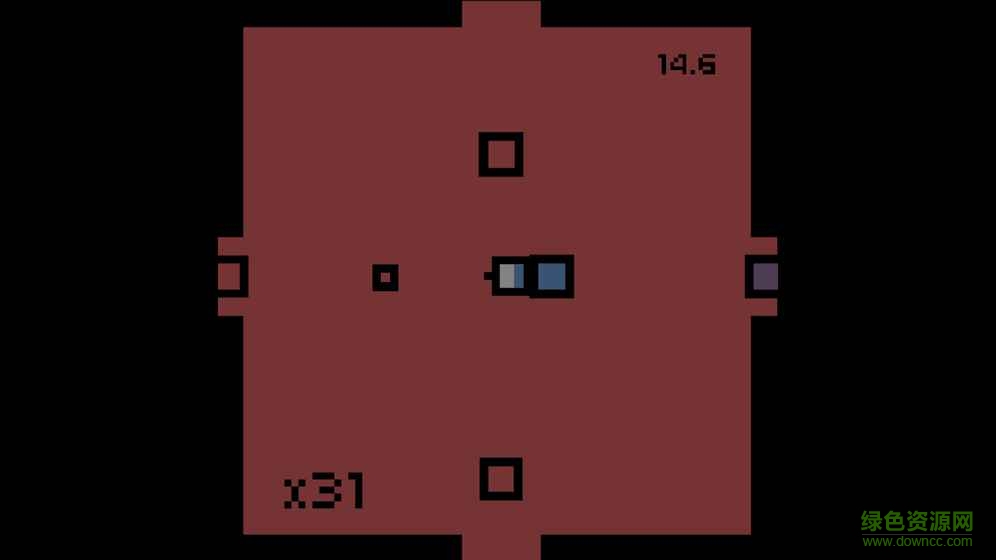 65.0游戲 v1.0 安卓版 2