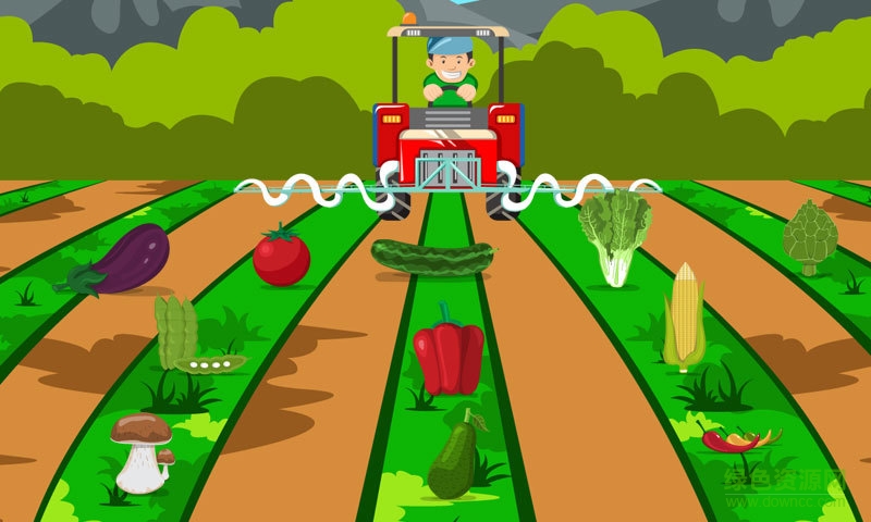 兒童學(xué)習(xí)游戲手機(jī)版 v3.5 安卓最新版 3