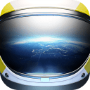 塞拉斯丁Celestine