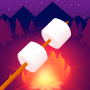 篝火烹飪中文版