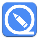 畫(huà)圖板軟件