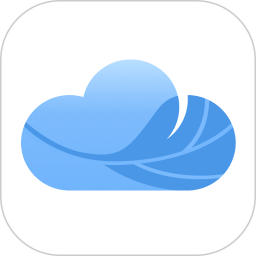 墨跡空氣手機(jī)版