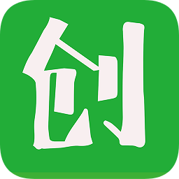 創(chuàng)小店